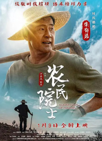 荫蒂被男人添的好舒服的